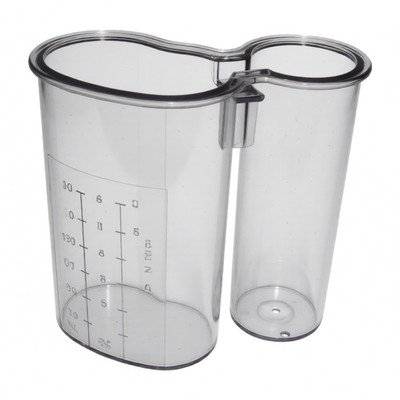 Popychacz malaksera do robota kuchennego MPM B-3 D/4304